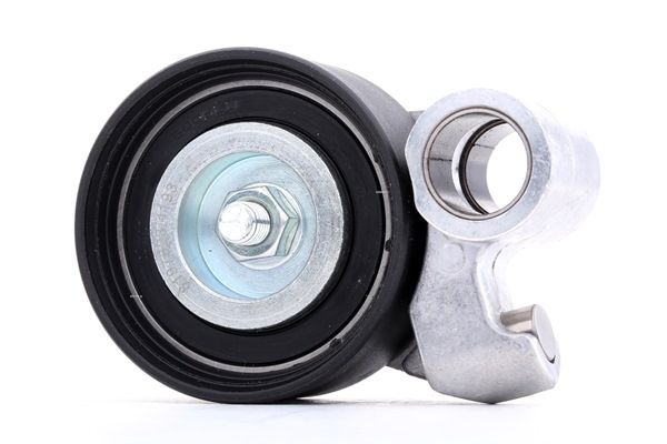 RIDEX 308T0088 Spannrolle, Zahnriemen