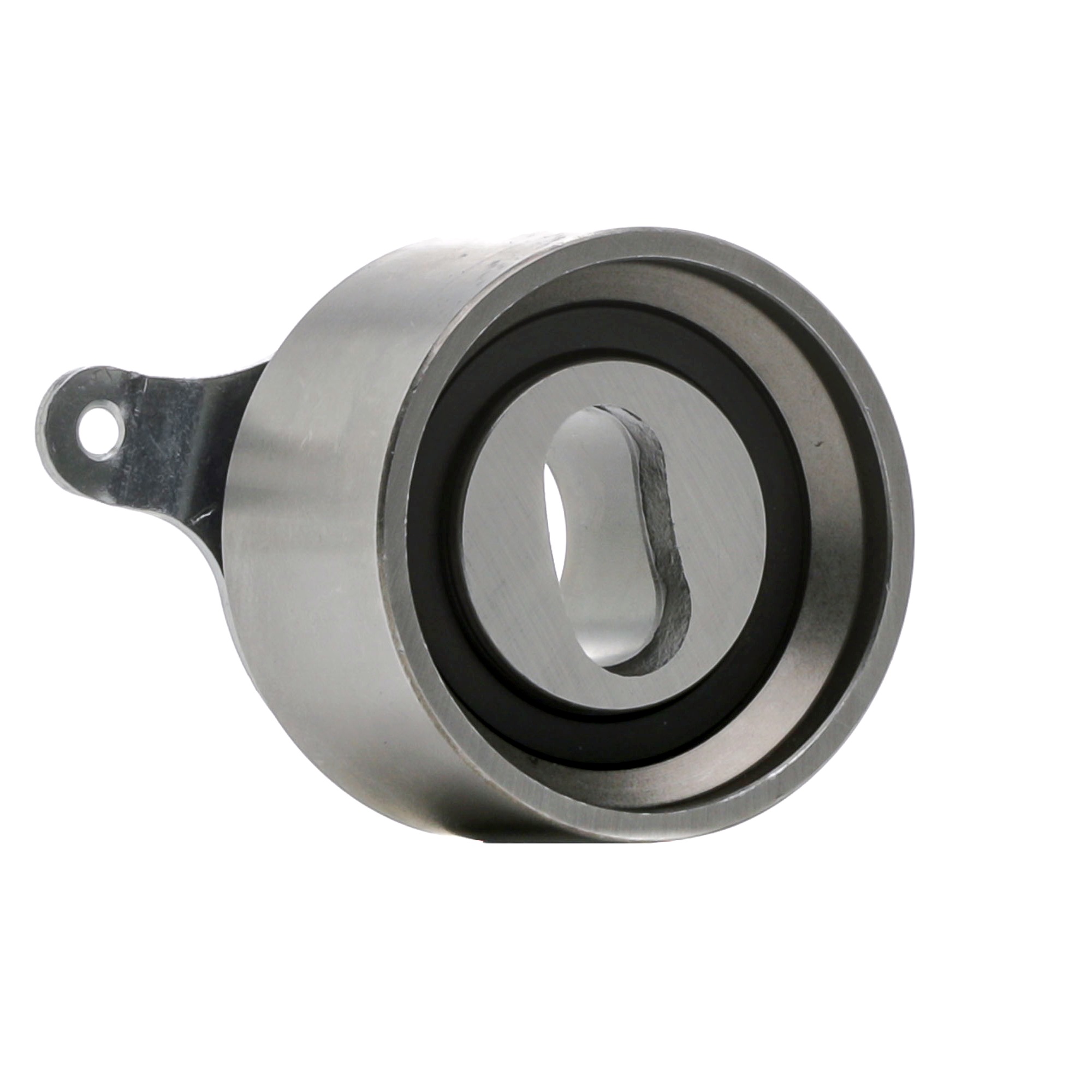 RIDEX 308T0155 originele spanrol, tandriem Honda Civic EJ7
