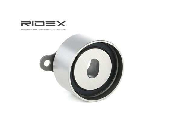 8197625 RIDEX 308T0155 Rolo tensor, correia dentada HONDA preço