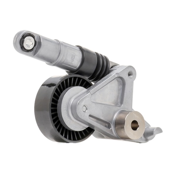 Riemenspanner, Keilrippenriemen 541V0039 RIDEX 059145201H VW, AUDI, SKODA, SEAT, PORSCHE