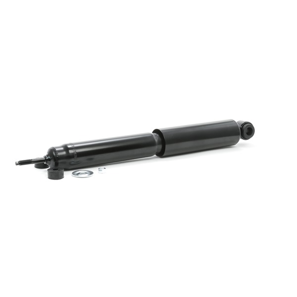 RIDEX 854S0679 Stoßdämpfer