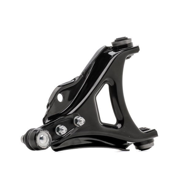 Wishbone RIDEX 273C0201