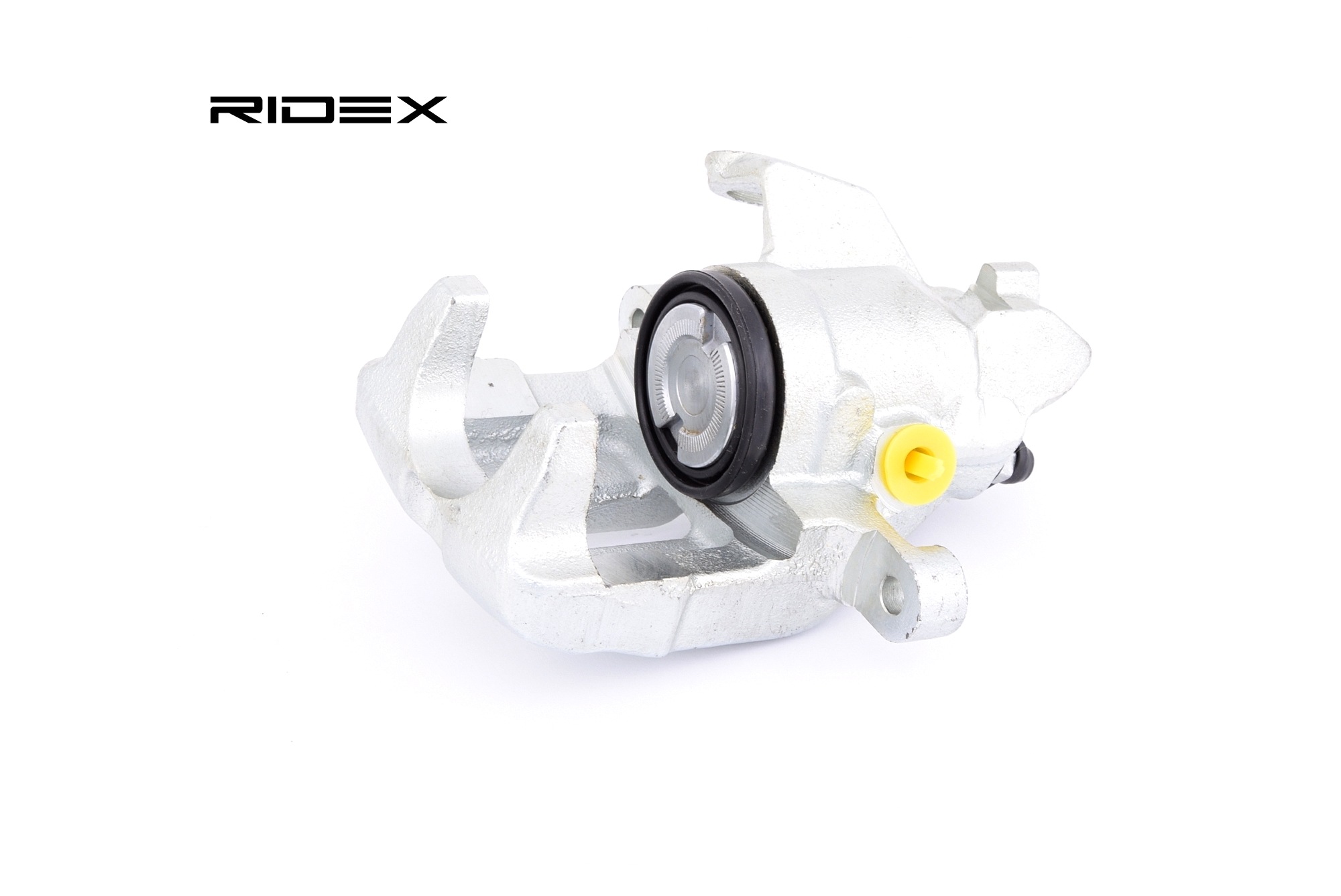 RIDEX Pinza freno dietro l'assale 78B0426 Pinze