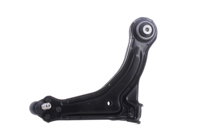 RIDEX 273C0530 Querlenker