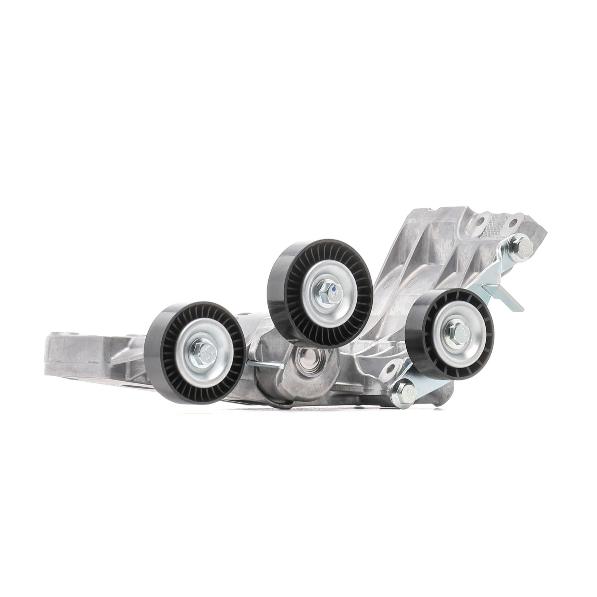 Riemenspanner, Keilrippenriemen RIDEX 541V0032 Bewertung