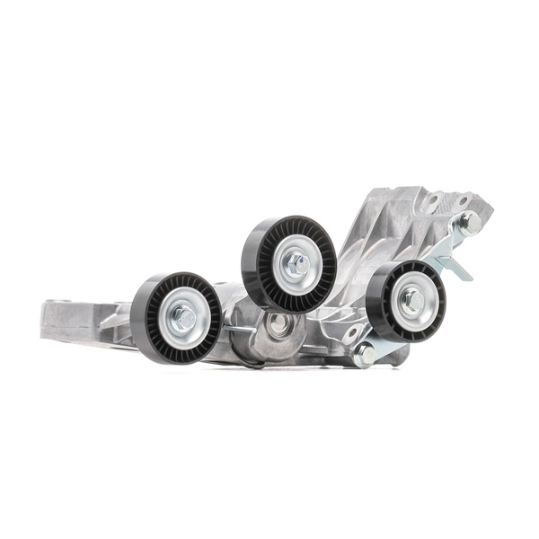 RIDEX 541V0032 Riemenspanner, Keilrippenriemen
