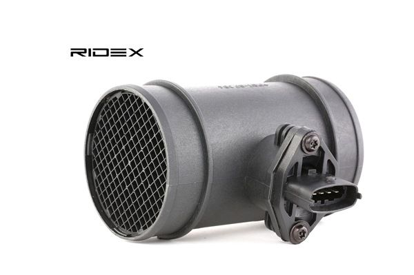 RIDEX 3926A0123 Débitmètre d'air