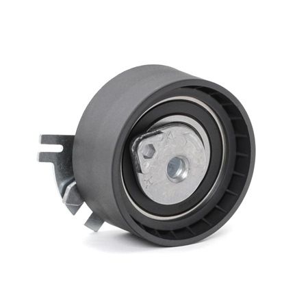RIDEX 308T0034 Spannrolle, Zahnriemen