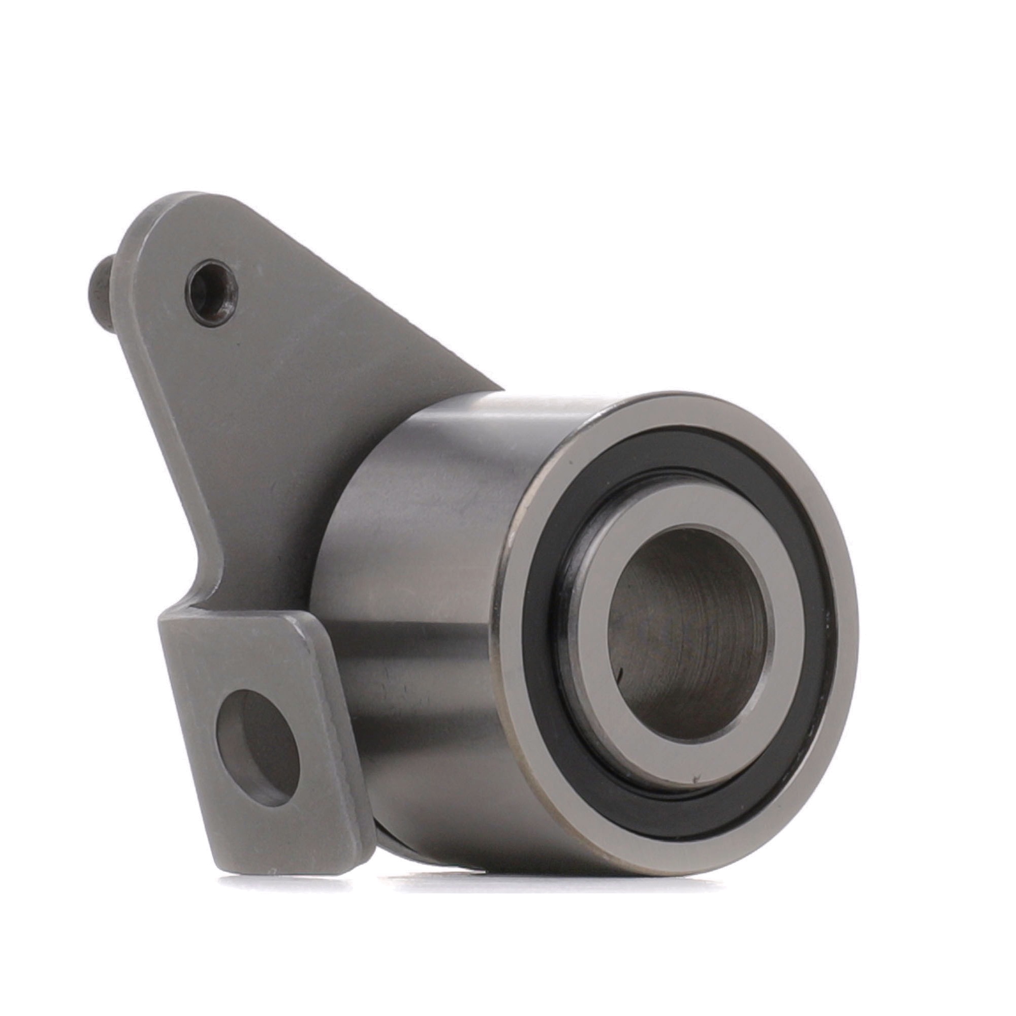 Timing belt idler pulley RIDEX 308T0041 rating