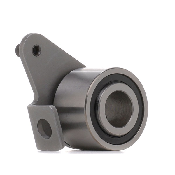 RIDEX 308T0041 Spannrolle, Zahnriemen