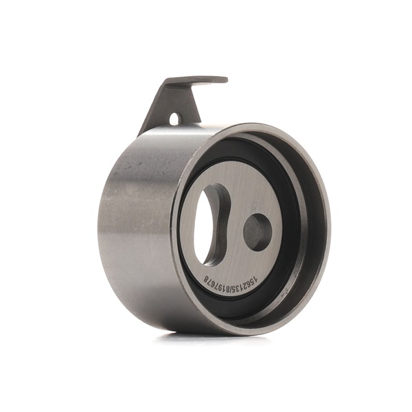 RIDEX 308T0180 Spannrolle, Zahnriemen