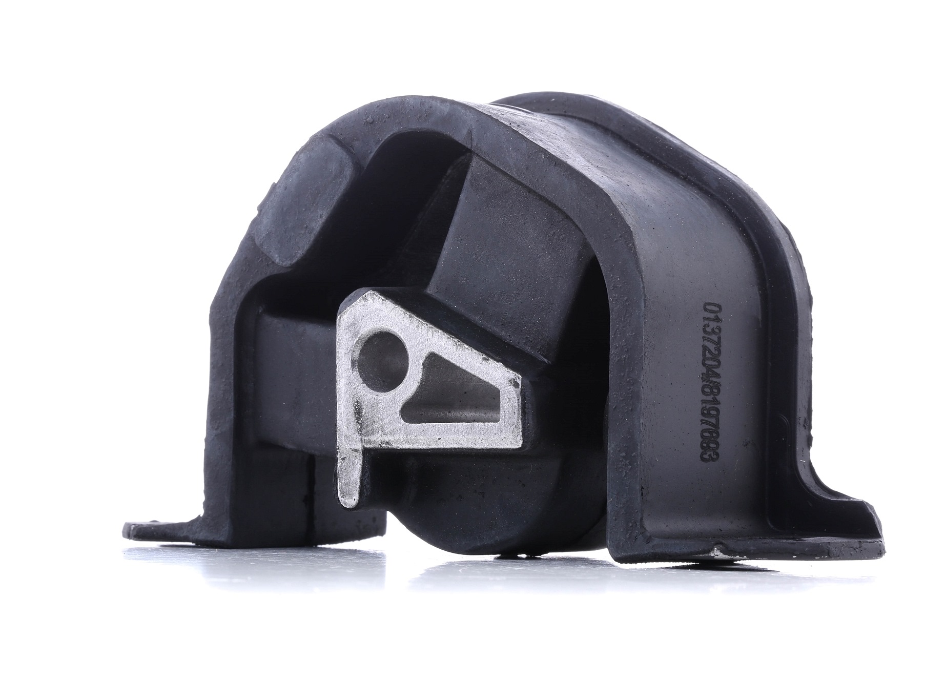 Motoraufhängung STARK SKEM-0660170 Bewertung
