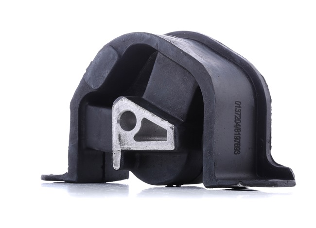STARK SKEM-0660170 Soporte de motor