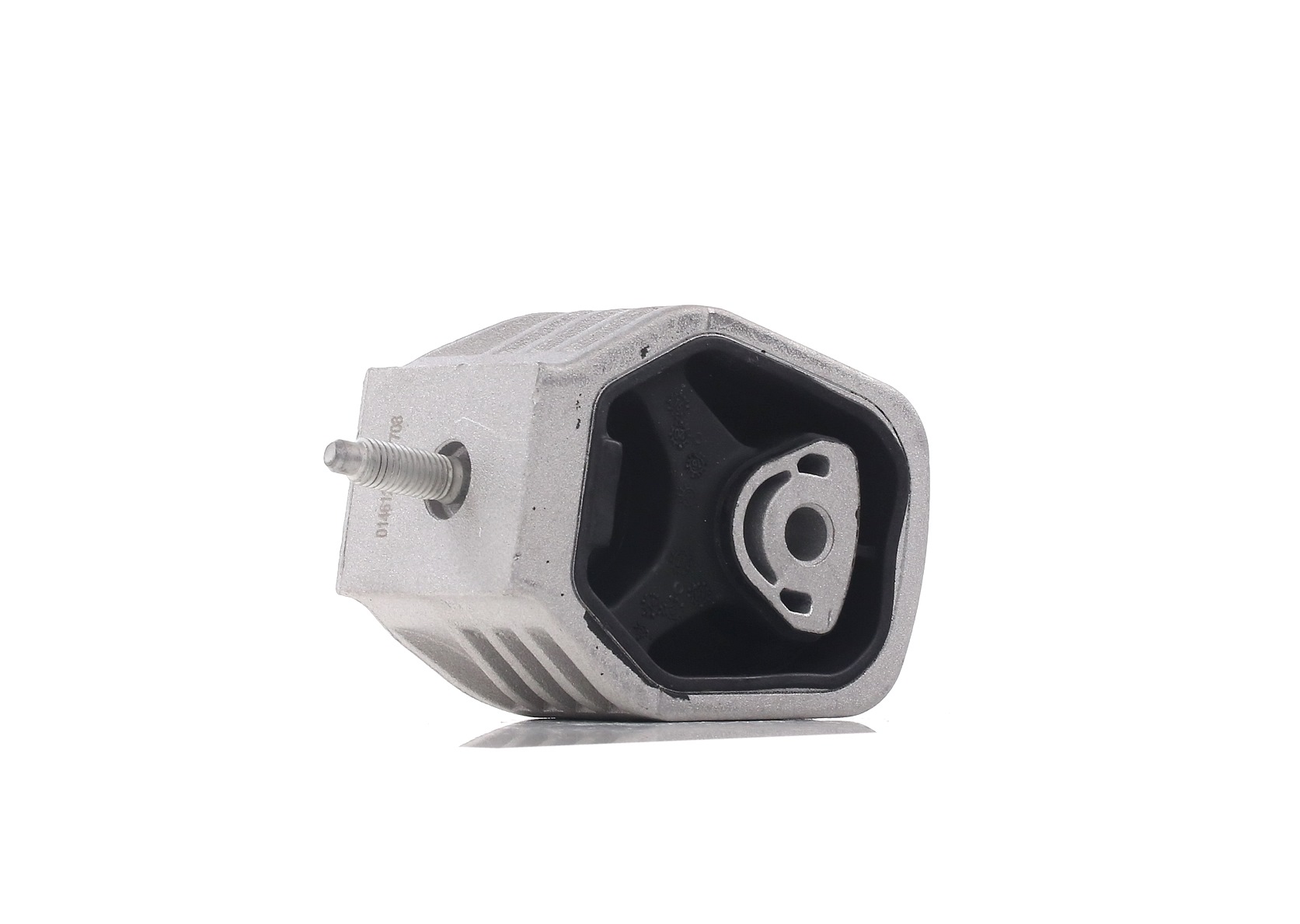 Motoraufhängung STARK SKEM-0660174 Bewertung