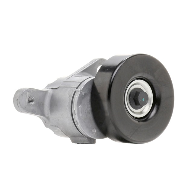 RIDEX 310T0204 Spannrolle, Keilrippenriemen