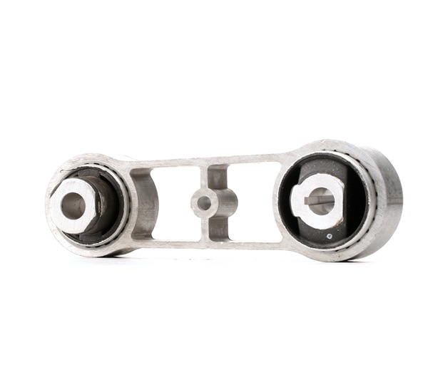 STARK SKEM-0660175 Support moteur