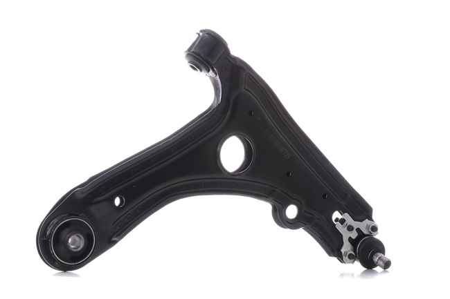 RIDEX 273C0541 Querlenker