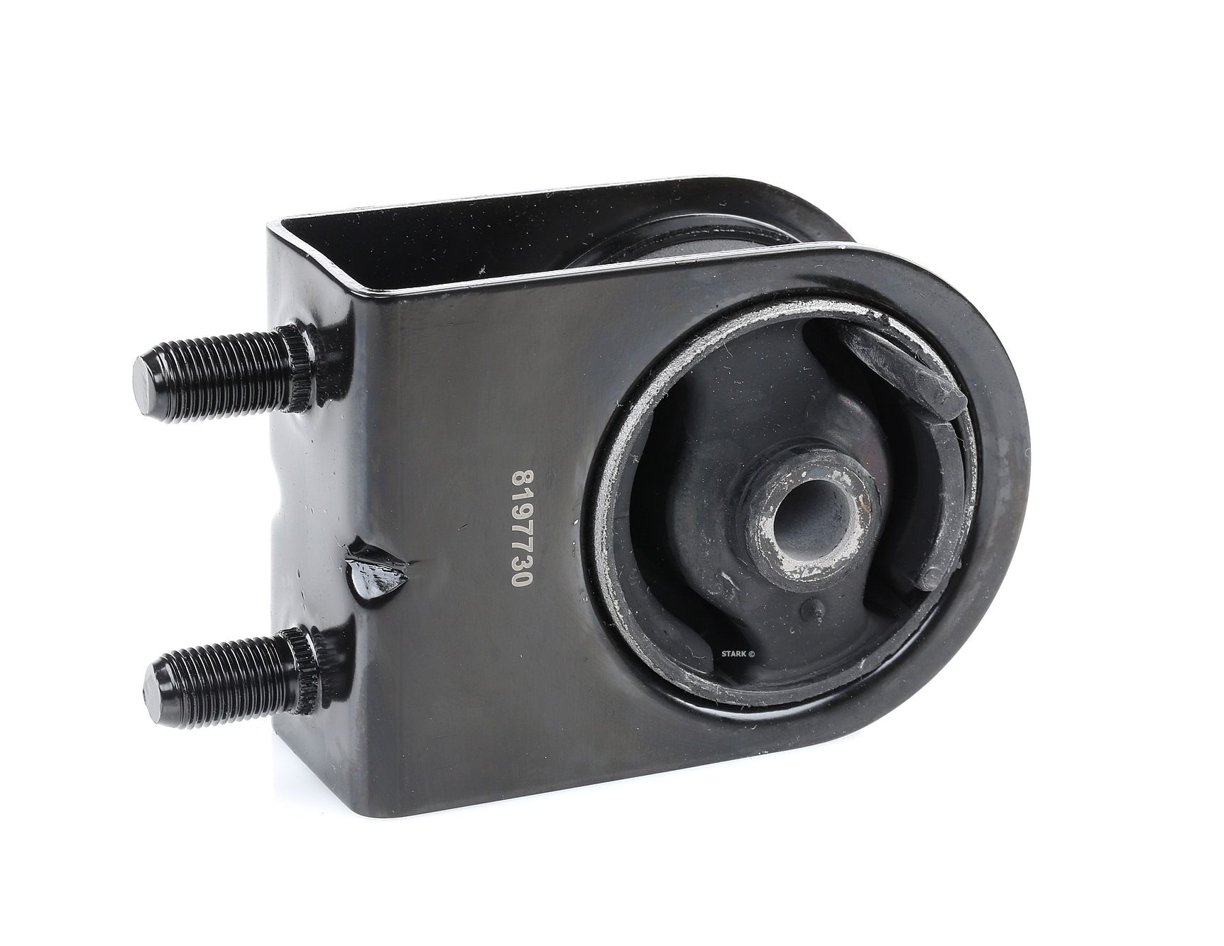 Patte moteur STARK SKEM-0660176 évaluation