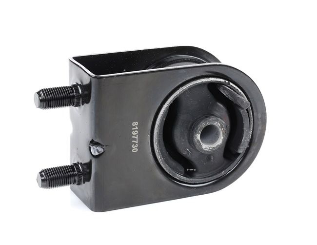 8197730 Engine mounts STARK Mazda cost