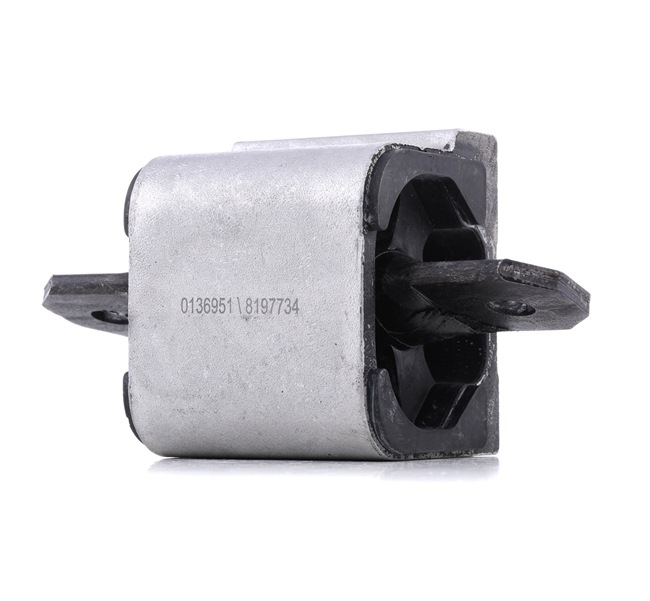 Getriebelager STARK SKEM-0660177
