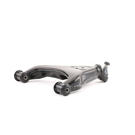 RIDEX 273C0629 VW LT 35 Kastenwagen Längslenker hinten und vorne Preis