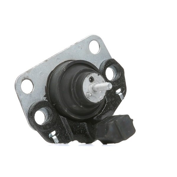 STARK SKEM-0660178 Supporto motore