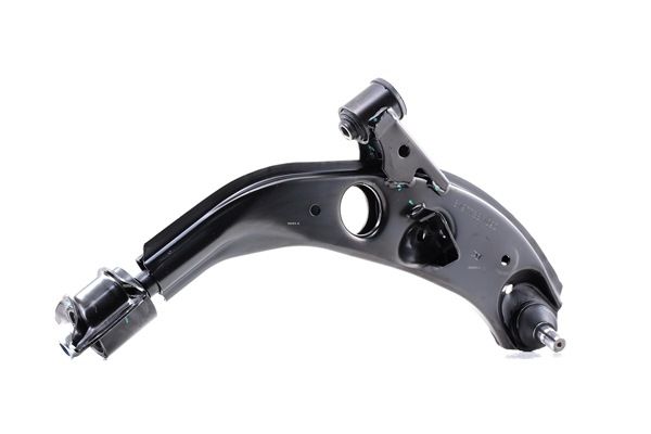 Querlenker 273C0624 RIDEX GE4T34300C FORD, MAZDA, MERCURY