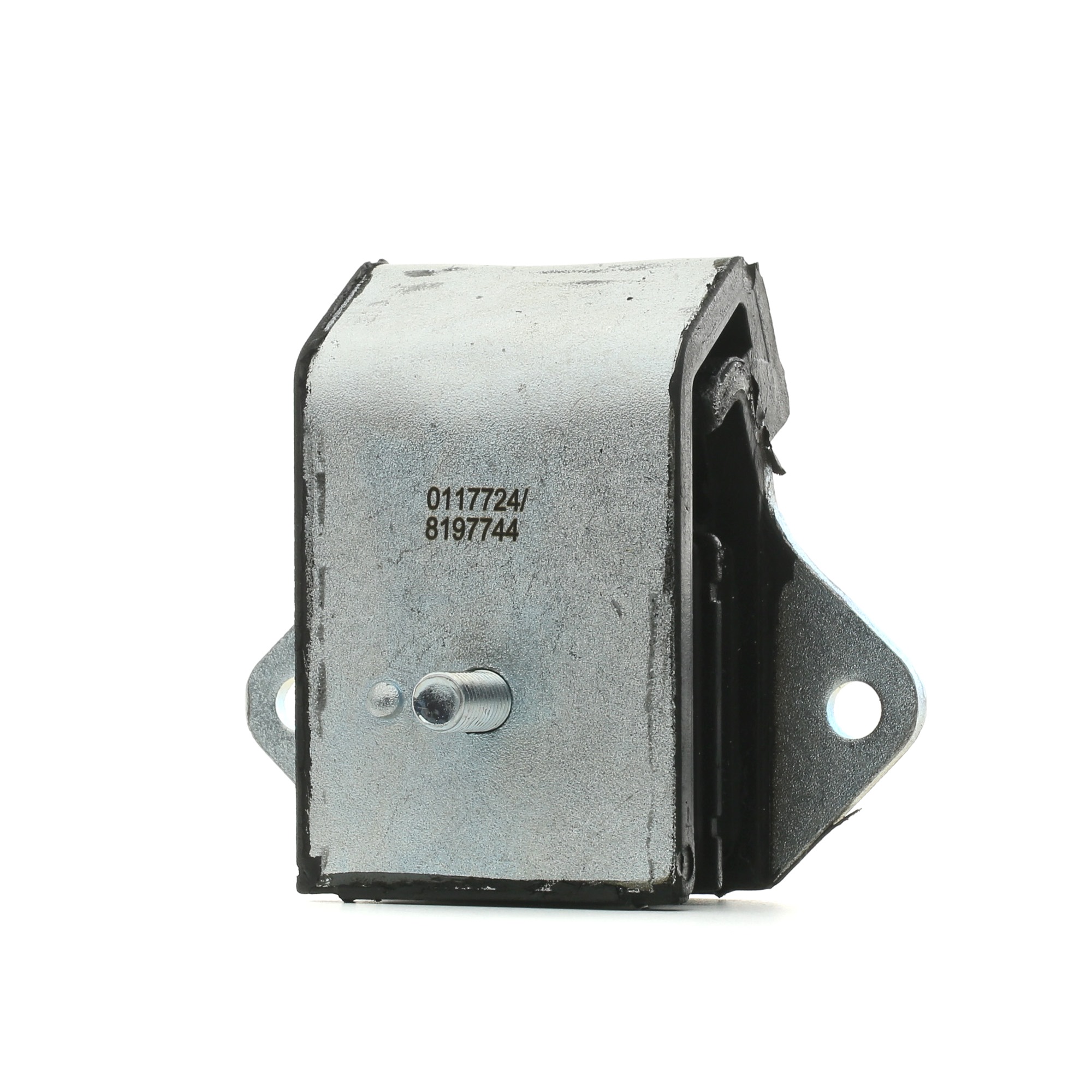 Motoraufhängung STARK SKEM-0660179 Bewertung
