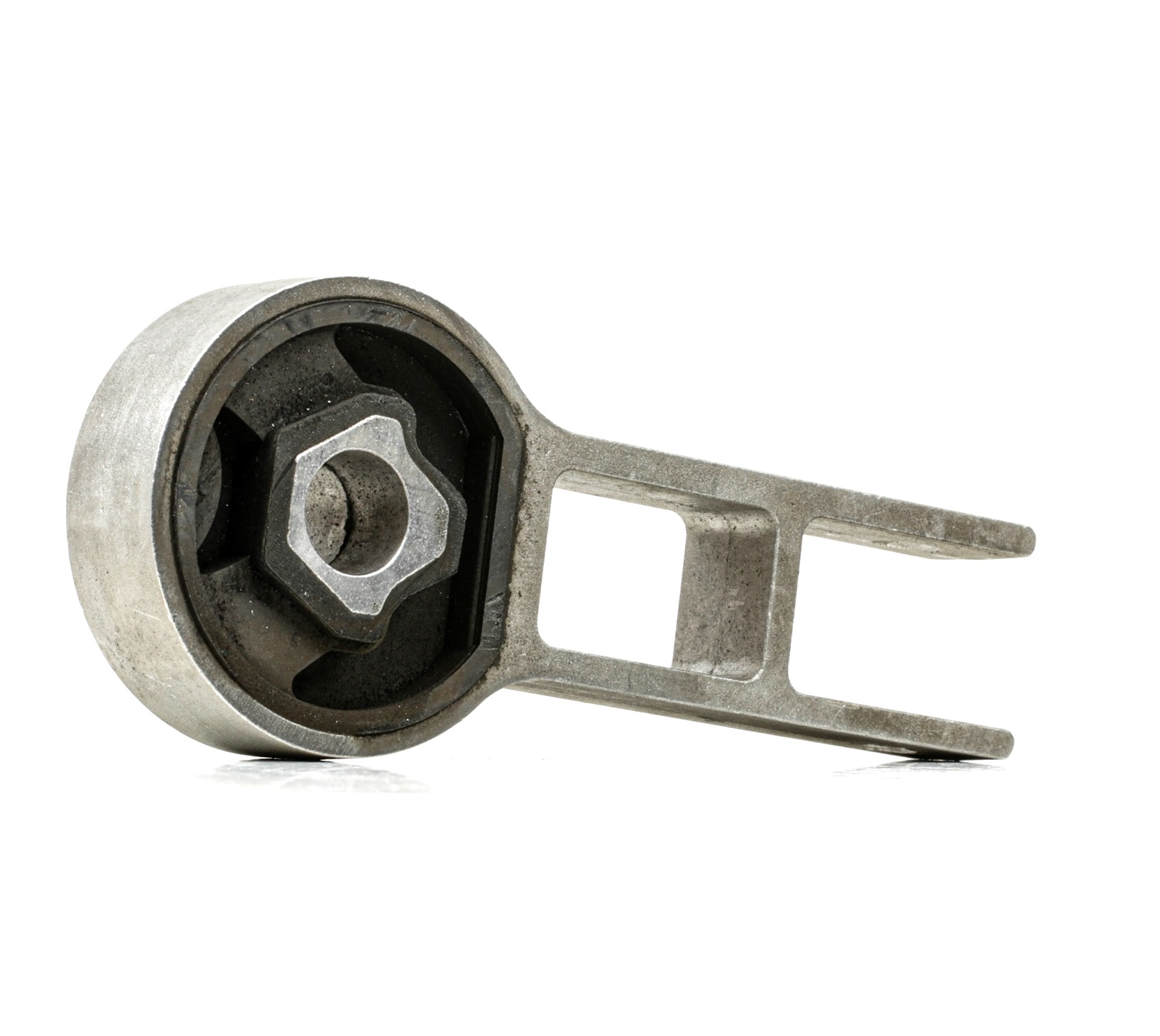 Motoraufhängung STARK SKEM-0660180 Bewertung