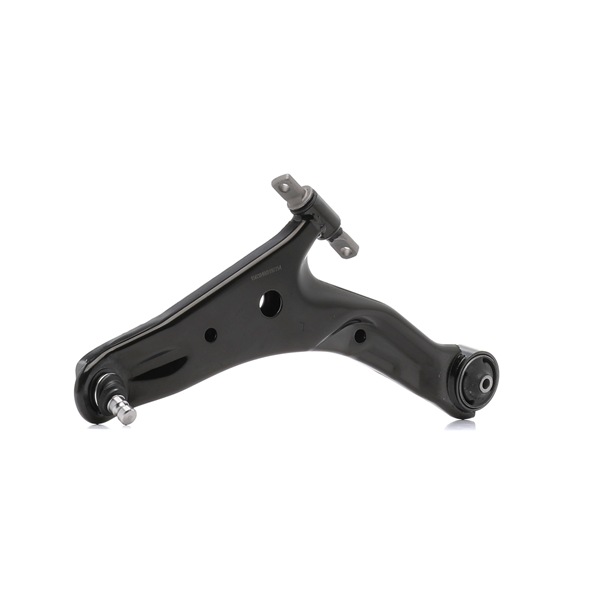 RIDEX 273C0294 Suspension arm