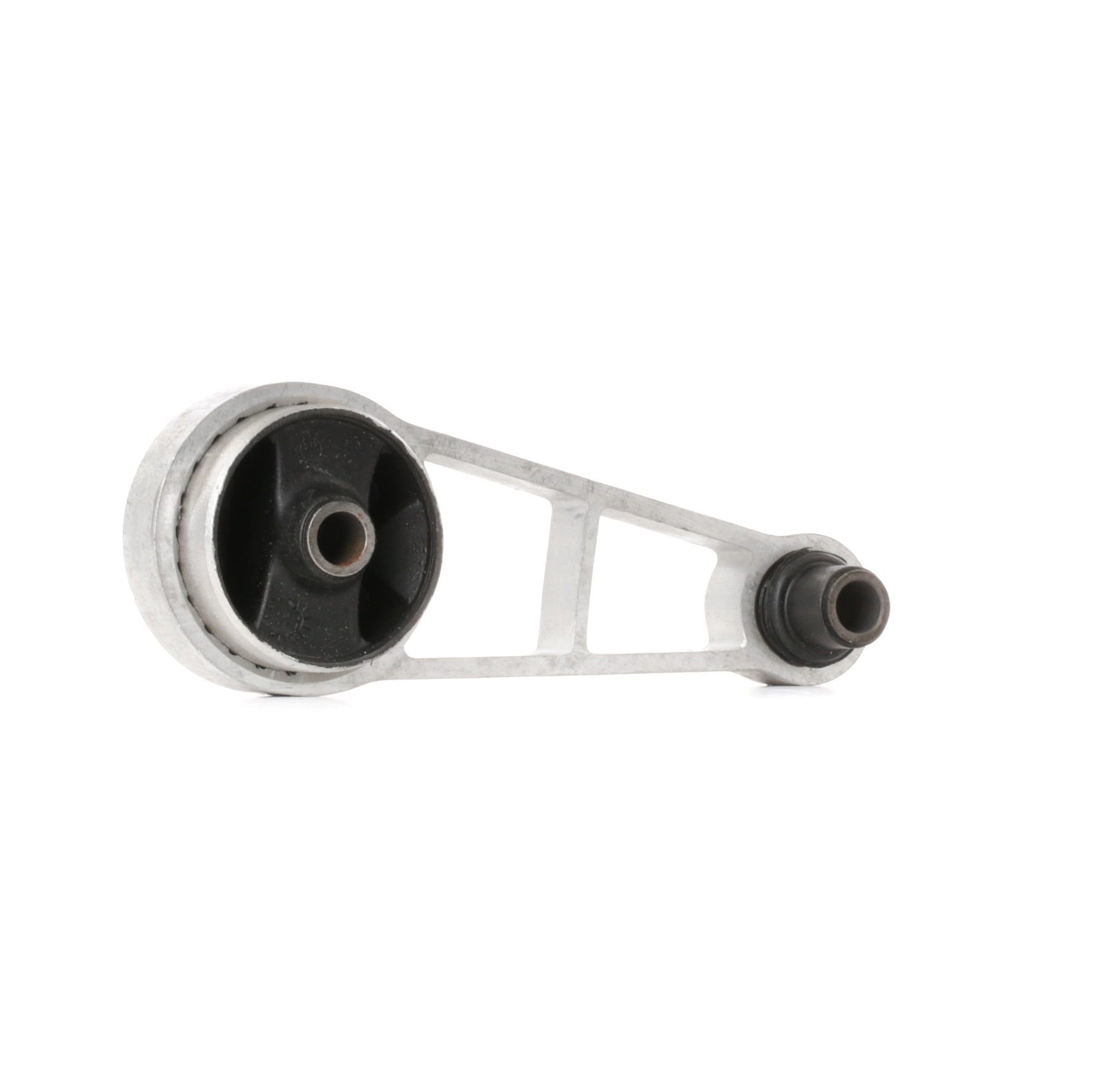 Motoraufhängung STARK SKEM-0660183 Bewertung