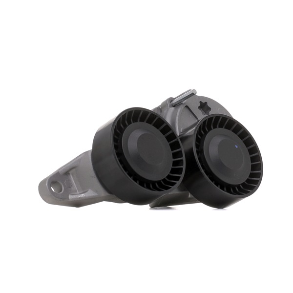 Ékszíjfeszítő görgő RIDEX 310T0054