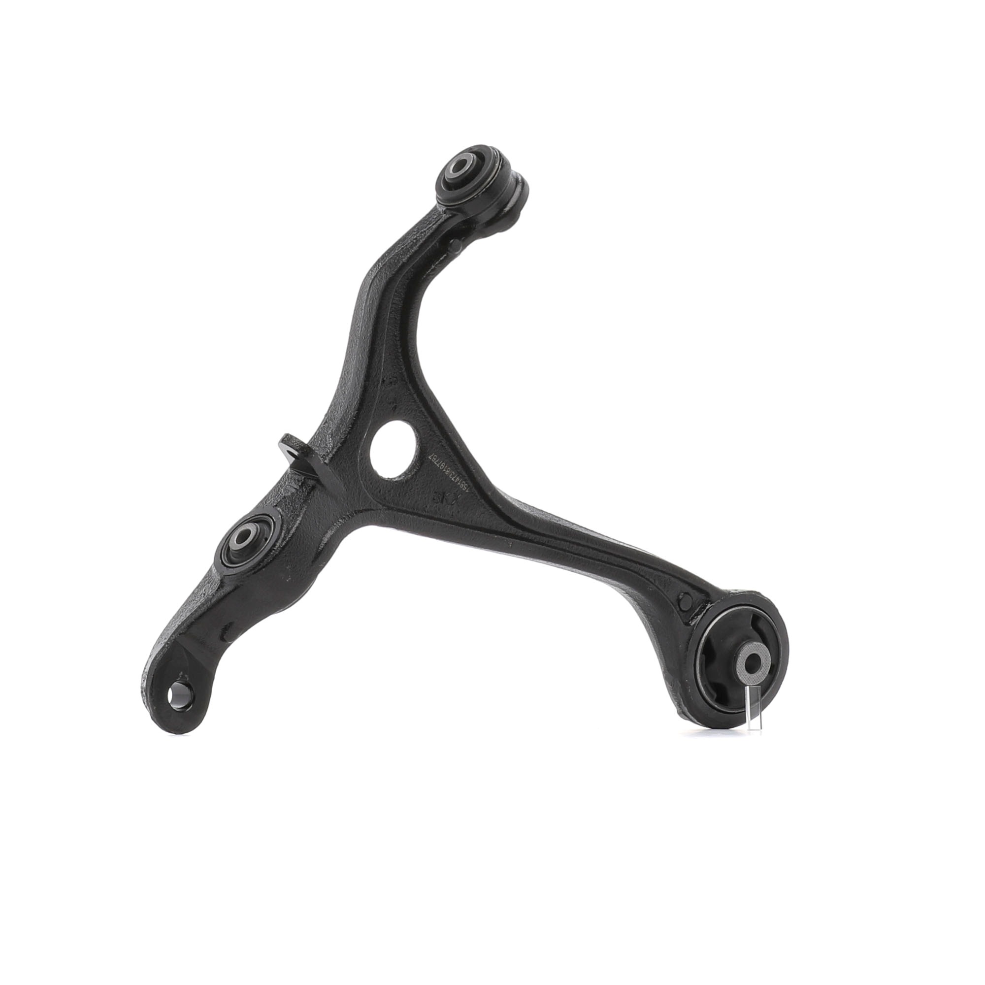 Tukivarret RIDEX 273C0609 luokitus