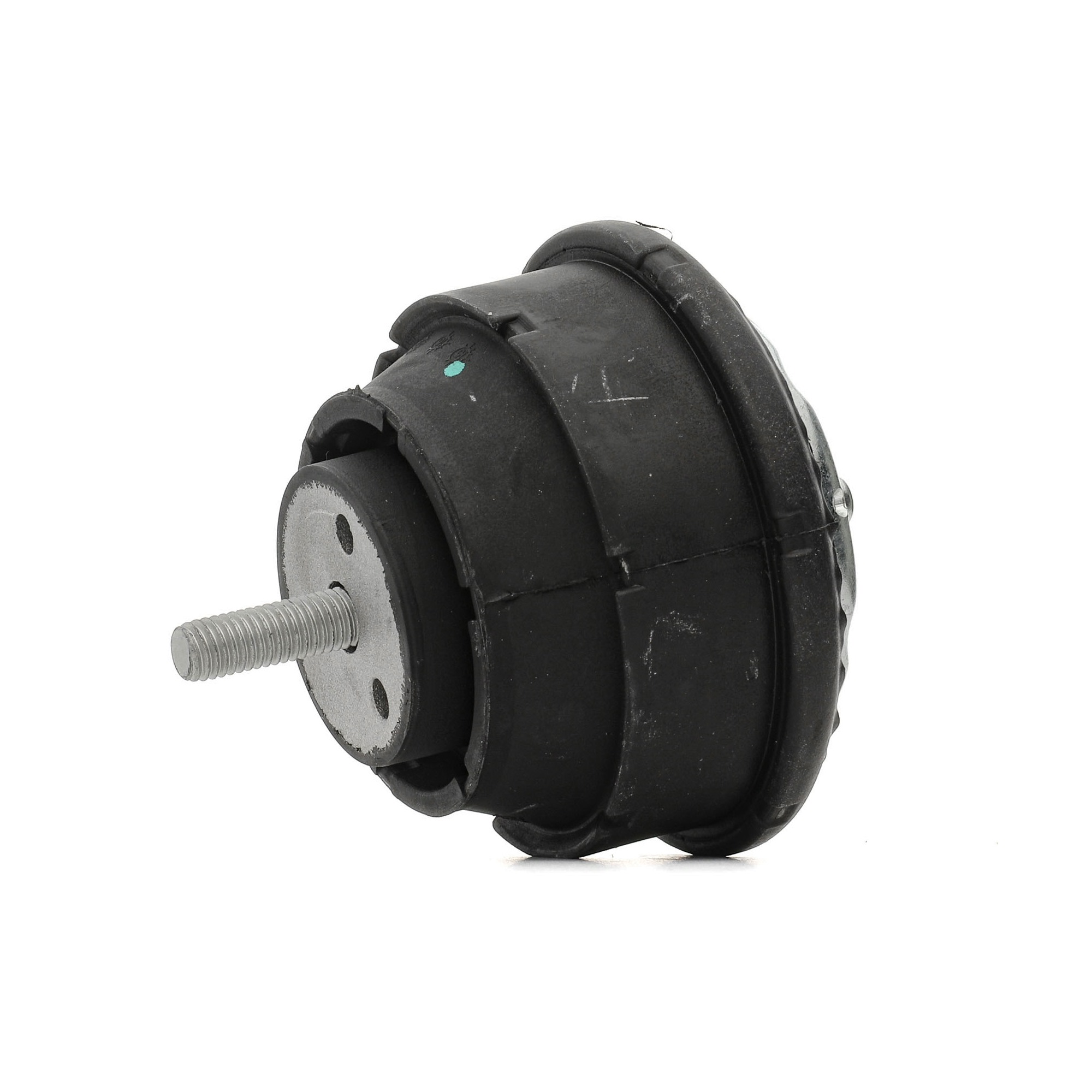 Motoraufhängung STARK SKEM-0660185 Bewertung