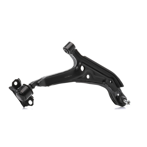 RIDEX 273C0268 Bras de suspension