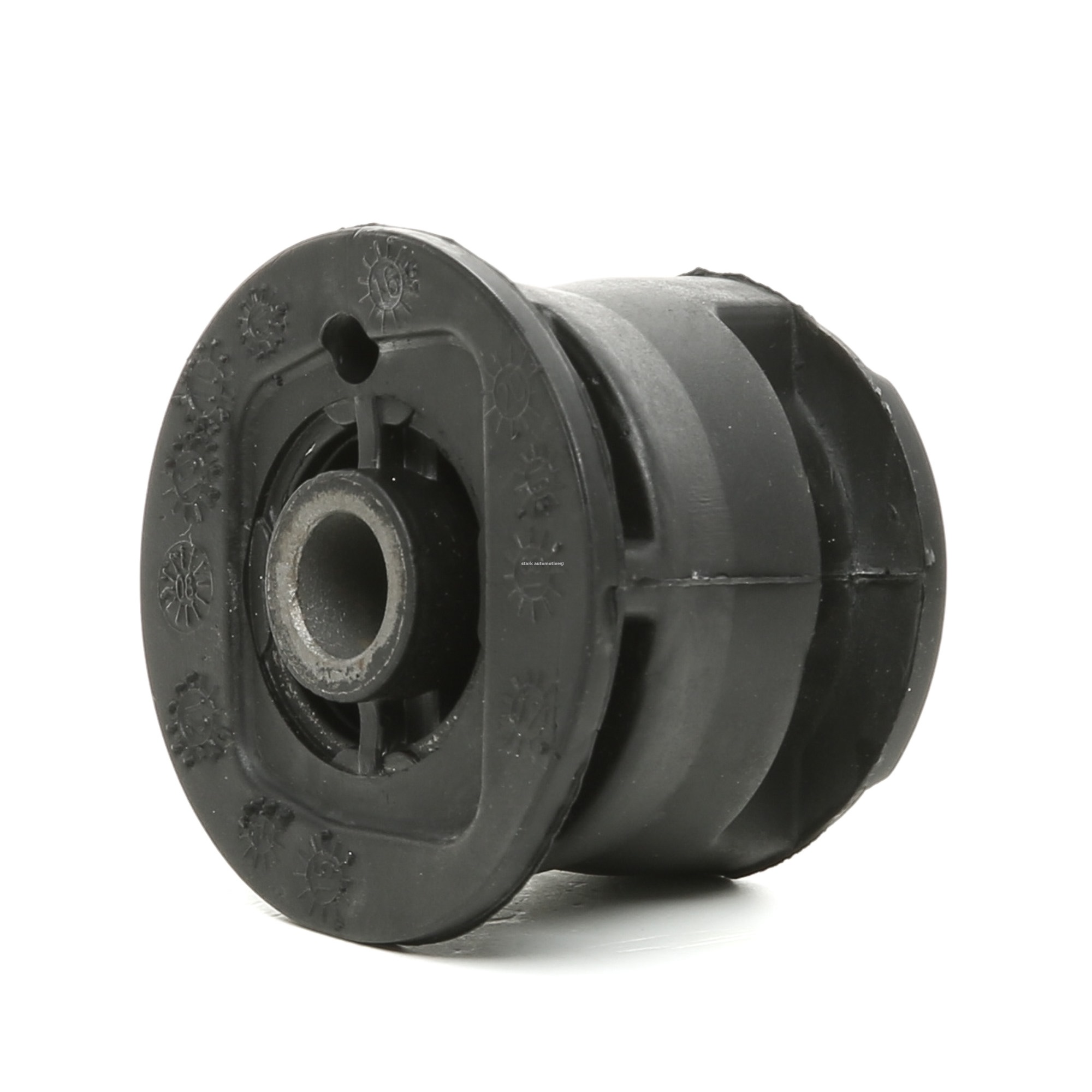 Patte moteur STARK SKEM-0660186 évaluation