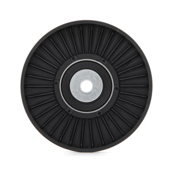 Rolă întinzător RIDEX 310T0261
