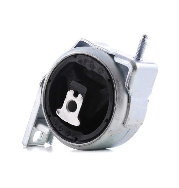 STARK SKEM-0660190 Support moteur