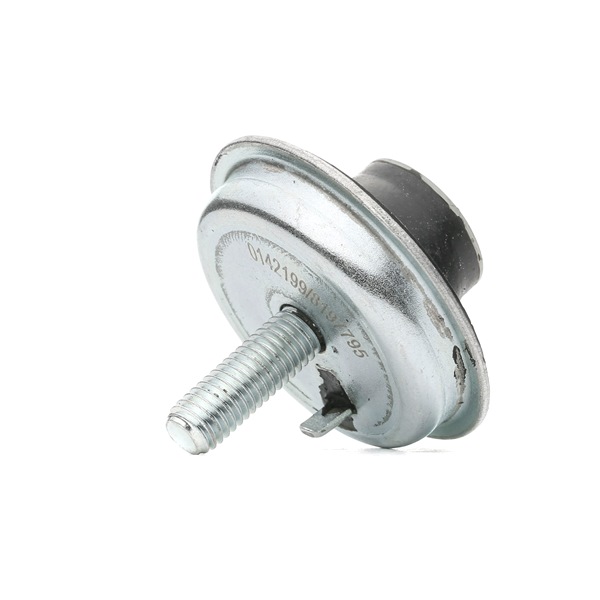 STARK SKEM-0660191 Motorlager
