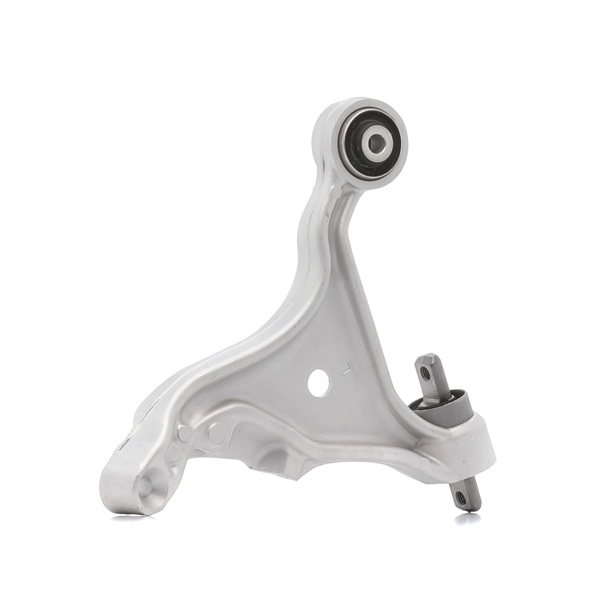 Querlenker 273C0086 RIDEX 8623955 FORD, VOLVO