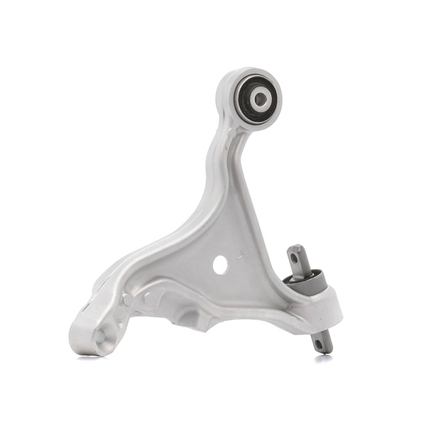 8197804 RIDEX 273C0086 Braço de suspensão Volvo S80 1 preço traseira e dianteira