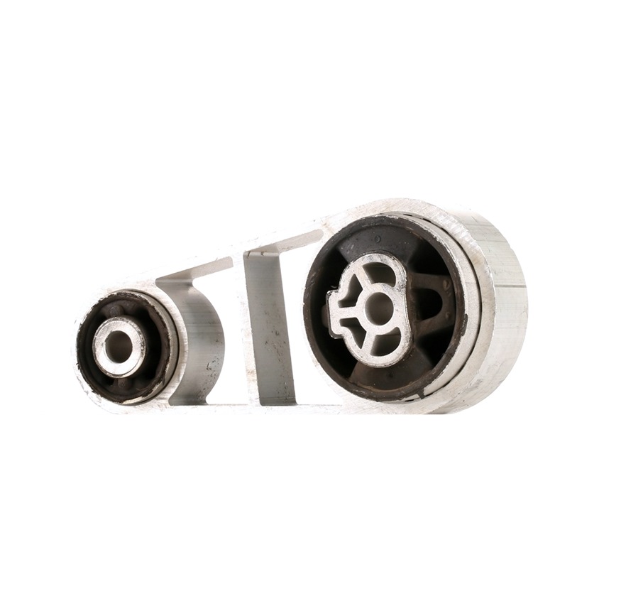 Patte moteur STARK SKEM-0660192 évaluation