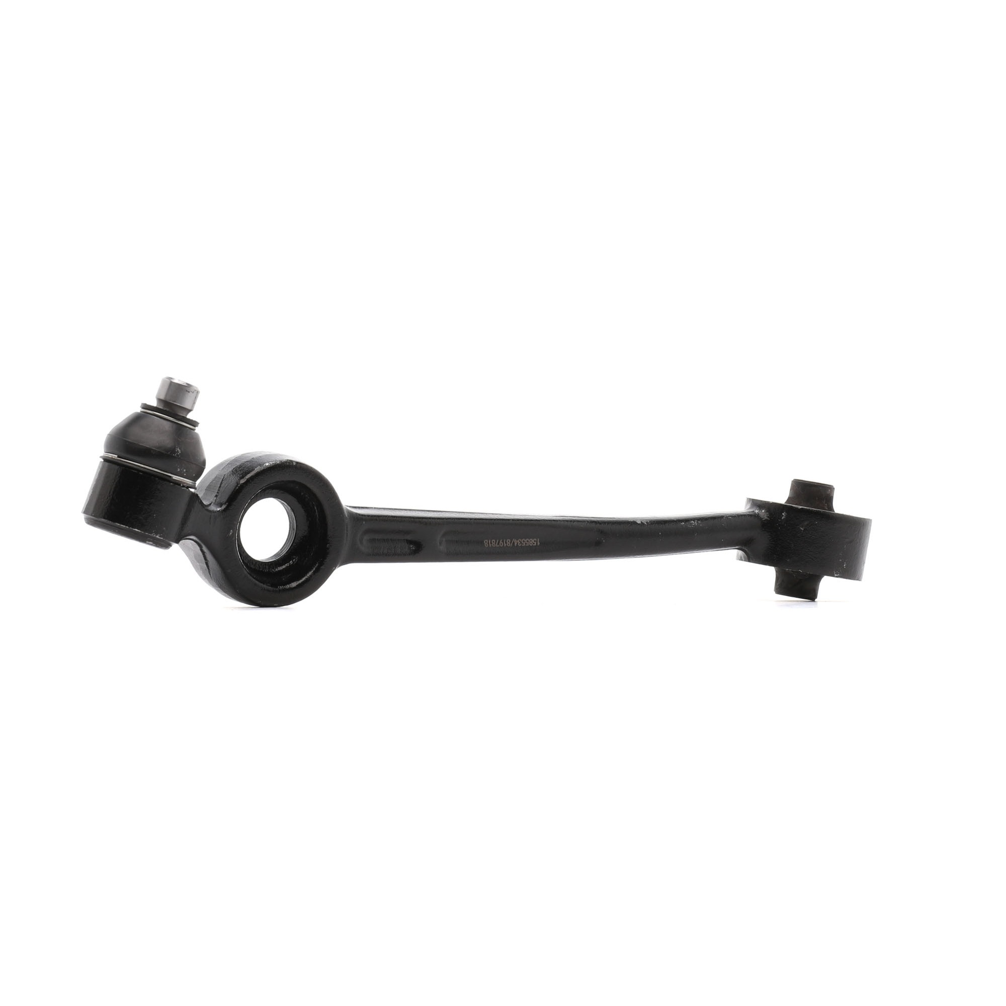 RIDEX 273C0297 Querlenker