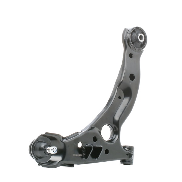 8197830 RIDEX 273C0286 Dreieckslenker HYUNDAI MATRIX 2006 Kosten