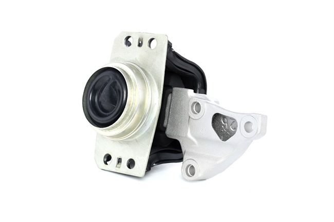 STARK SKEM-0660194 Motorlager