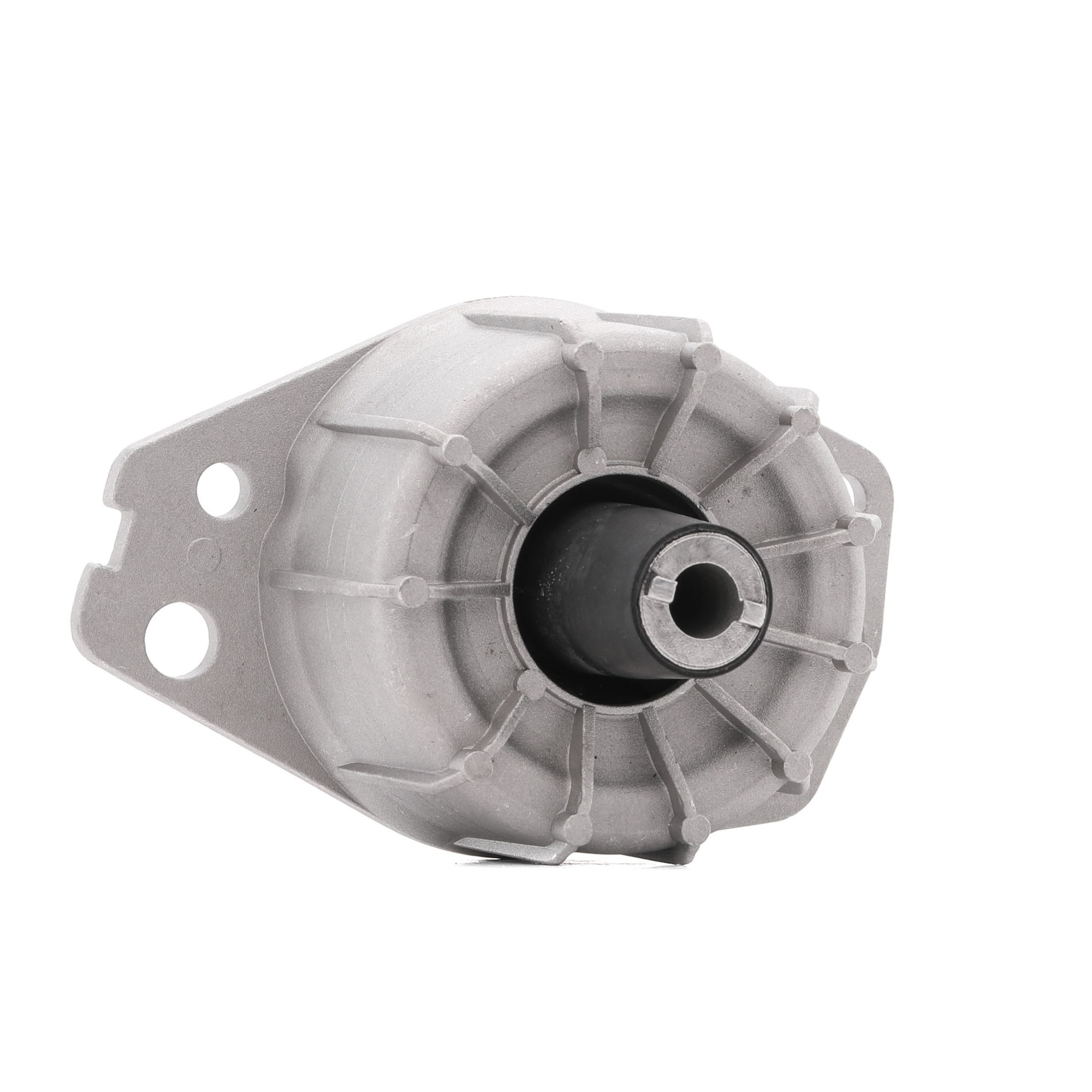 Motoraufhängung STARK SKEM-0660196 Bewertung