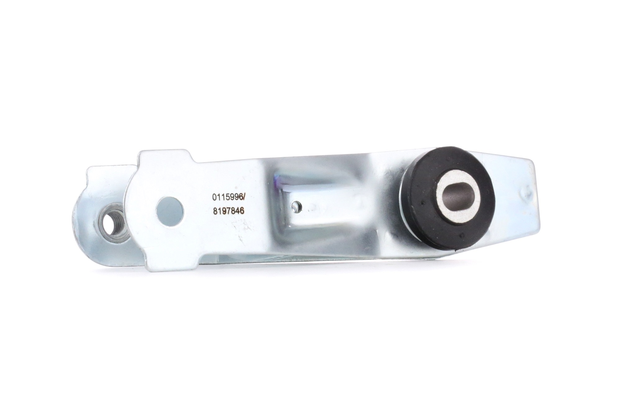 Patte moteur STARK SKEM-0660197 évaluation