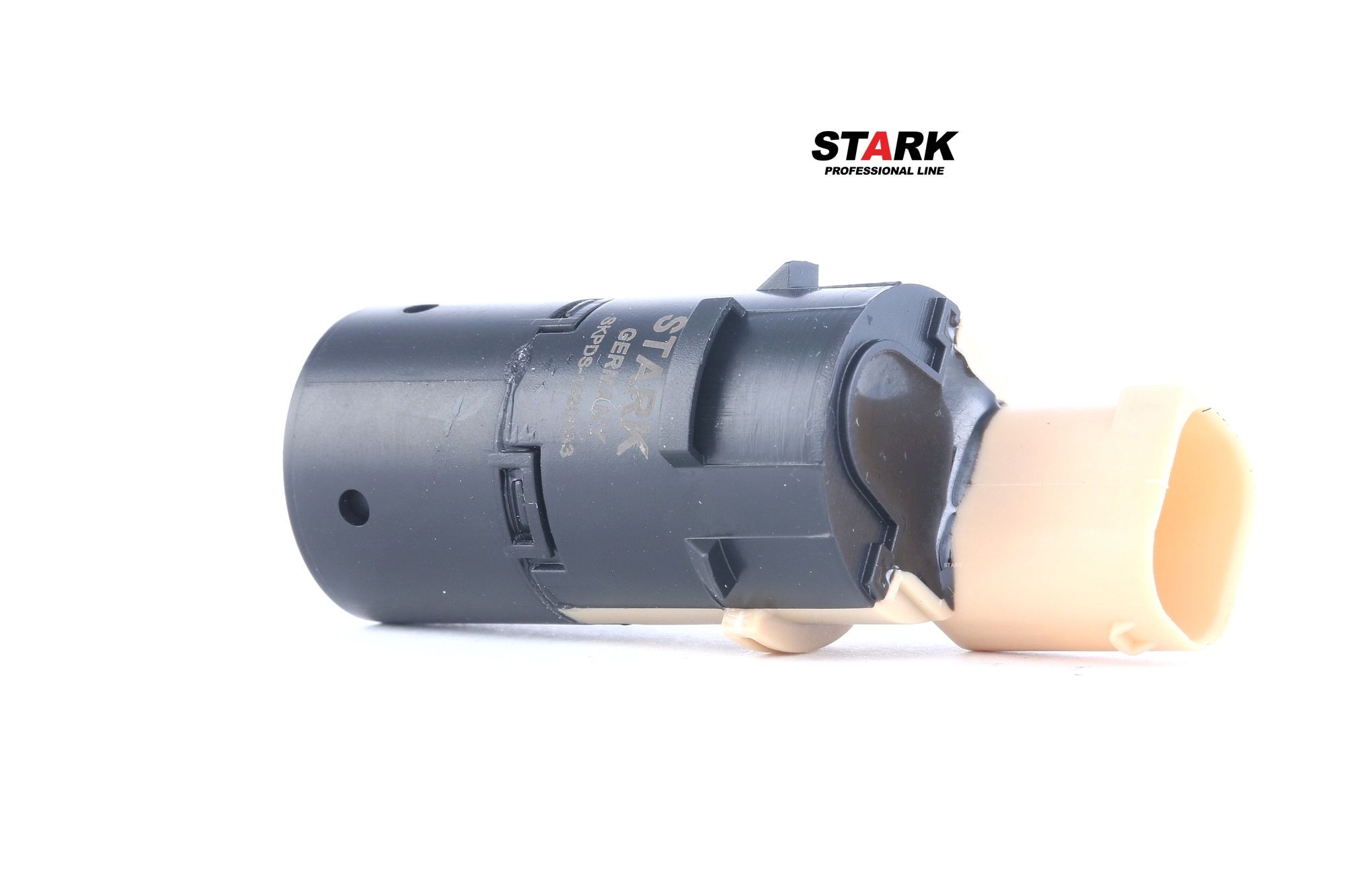 Capteur radar de recul STARK SKPDS-1420033 évaluation