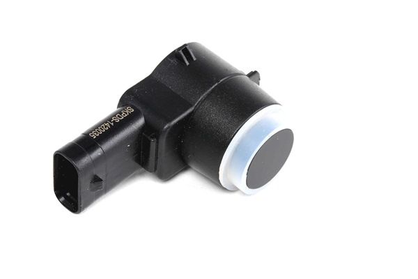 8197851 STARK SKPDS1420035 Sensor de marcha atrás Ford Fiesta Mk4 costo delantero izquierdo derecho