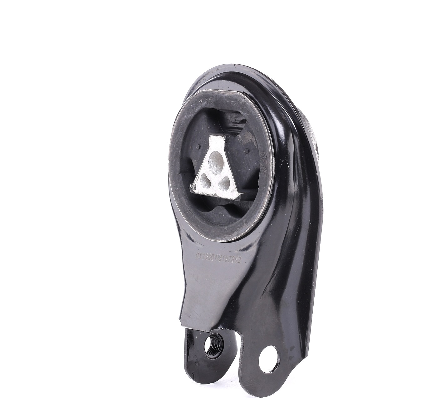 Motoraufhängung STARK SKEM-0660199 Bewertung
